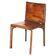 Vintage chair Cab 412 by Mario Bellini for Matteo Grassi, 1977