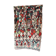 Moroccan carpet azilal - 150 x 240 cm