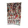 Tapis marocain azilal - 150 x 240 cm