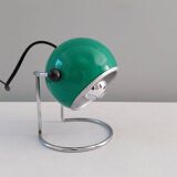 Lampe italienne Eyeball Targetti Sankey