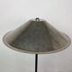 Lampadaire moderne du milieu du siècle