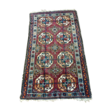 Kilim rug 82x145cm