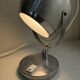 EYE BALL desk lamp