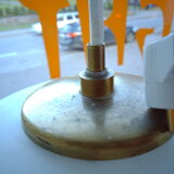 VL45 Radiohuspendel by Vilhelm Lauritzen for Louis Poulsen, Denmark