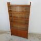Vintage child bookcase