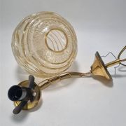 Suspension