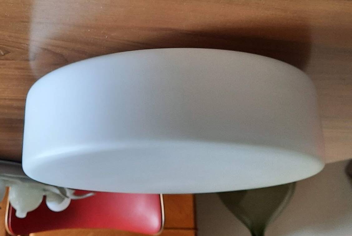 Ceiling light