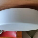 Ceiling light