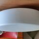Ceiling light