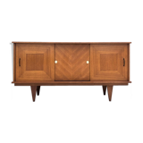 Vintage enfilade