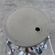 Vintage Espresso Coffee Machine Etienne Louis Design by Carlo Borer Design Sputnik