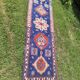 Oriental rugs