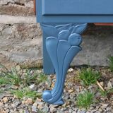 Art deco sideboard or sideboard