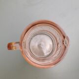 Rosaline carafe