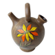 Rasteau ceramic pitcher and jug