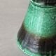 Kera-Flor Ruever ceramic pitcher