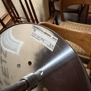 Suspension Limburg 60/70