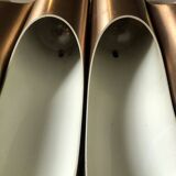 Fuga wall light for Raak Design