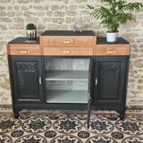 Buffet art déco