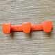 Vintage coat rack 70s