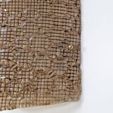 Pair of Modern Murano Glass Bubble Wall Sconces