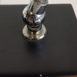 1960s desk lamp by Heca Edam