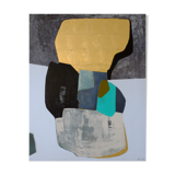 Abstract I