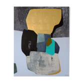 Abstract I