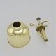 Vaporisateur pour plantes