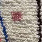 Carpet azilal - 133cm X 94cm