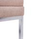 Armchair. 1970s.