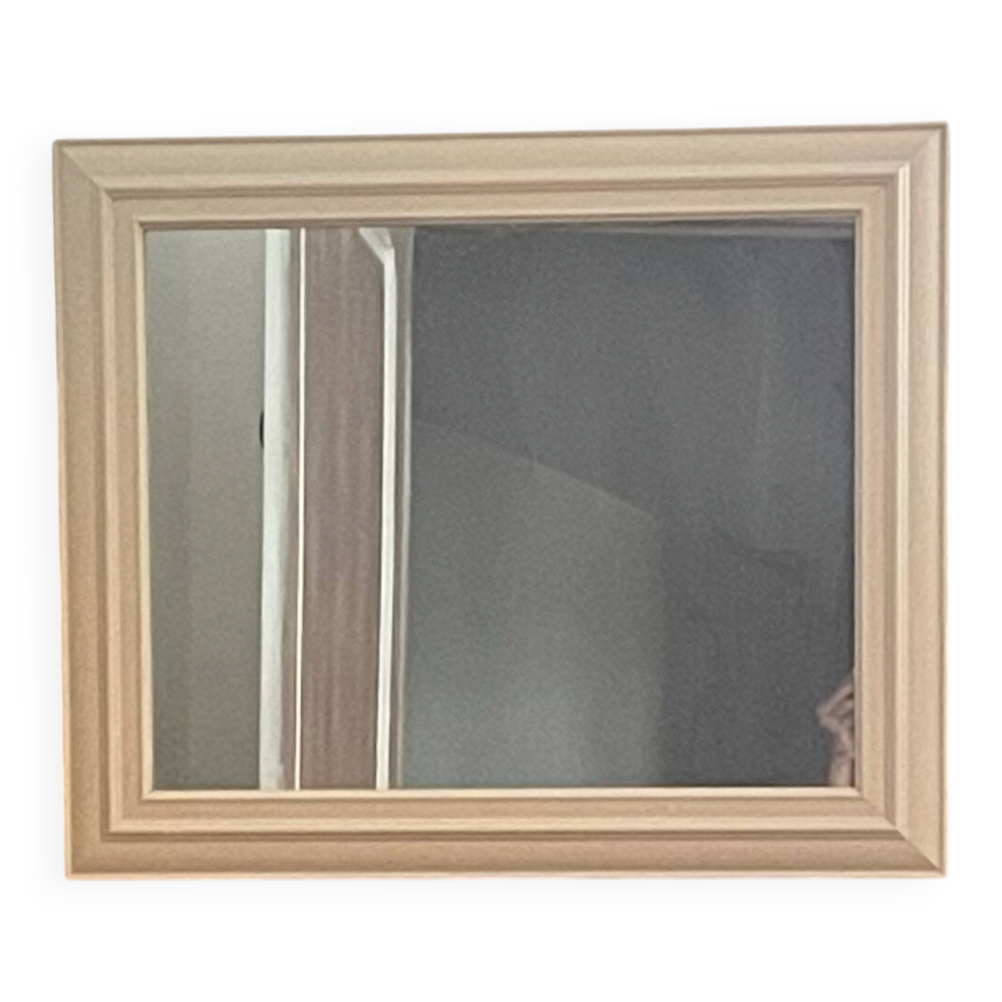 Miroir