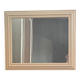 Miroir