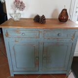 Small buffet