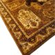 Oriental style rug 2m x 3m
