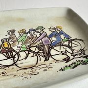 Vide-poche royal goedewaagen holland