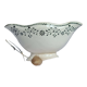 Old Saucière Badonviller