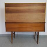 Office style Scandinavian GDR