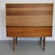 Bureau style scandinave GDR