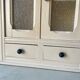 Vintage medicine cabinet
