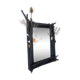 Driftwood frame  50x15cm