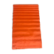Carpet "mould" Pelfran champagne color