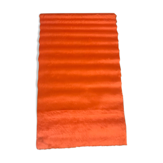 Carpet "mould" Pelfran champagne color