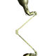 Lampe industrielle marine mek-elek