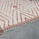 Handmade Azilal rug – Pre-order #G212