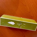 Christofle Malmaison 12 table spoons 20.5 cm new condition