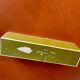 Christofle Malmaison 12 table spoons 20.5 cm new condition