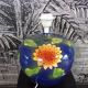 Louis Drimmer Sunflower Lamp