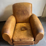 Fauteuils club