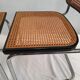 Serie de 6 chaises b32 de Marcel Breuer